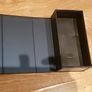 Samsung Galaxy S8 Box Image 2