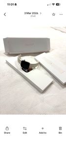 Apple Watch series 10