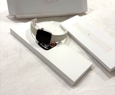 Apple Watch series 10