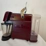 Lavazza A Modo Mio Fantasia Coffee Machine Image 3