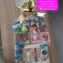 new gift sets hampers Image 4