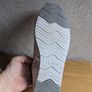 Gabor perforated shoes Image 5