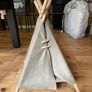 cat tent Image 2