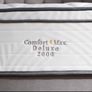 New Grey Divan beds & Mattresses Image 5