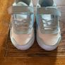 Toddler Reebok trainers Image 3