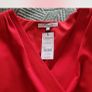 LK BENNETT narine dress new with tags Image 4