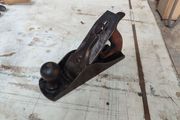 Stanley 4 1/2 type 15 1931-1932