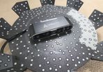 Creality Otter 3d Scanner