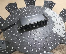 Creality Otter 3d Scanner