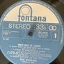 Nana Mouskouri - White Rose of Athens Image 3