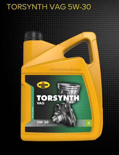 5lit Premium  Motor Oil 5w/30 Fully Synthetic