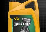 5lit Premium  Motor Oil 5w/30 Fully Synthetic