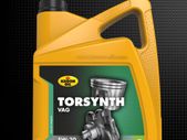 5lit Premium  Motor Oil 5w/30 Fully Synthetic