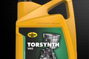 5lit Premium  Motor Oil 5w/30 Fully Synthetic