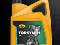 main image for ad 5lit Premium  Motor Oil 5w/30 Fully Synthetic