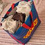 baby boy clothes 0-3 months Image 6