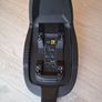 Maxi-Cosi Pearl Pro & Smart i-Size bundle Image 6