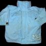 Vintage Authentic Timberland Jacket Image 6