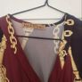 Pala Doro Dress Image 8