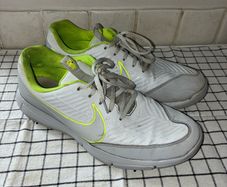 Nike Golf Shoes