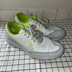 Nike Golf Shoes