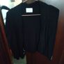top for sale Image 4