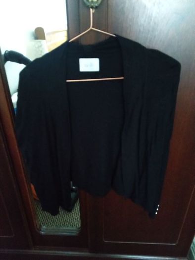 top for sale