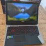 Asus Rog G752vy-rh71 Gaming Laptop Image 5