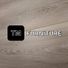 Tommy's furniture