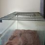 glass tank Image 2
