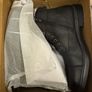 Deakins Barrie Strap - Black size UK 10 Image 3