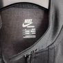 Nike Top.  Size M Image 2
