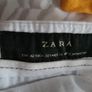 Zara Mans Shorts Image 4