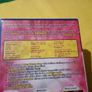 Dance UK extra Trax PlayStation 2 ps2 games Original Image 7