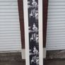 Marilyn Monroe Wall Art Image 3
