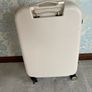 Suitcase Ted Baker Large Case Image 2