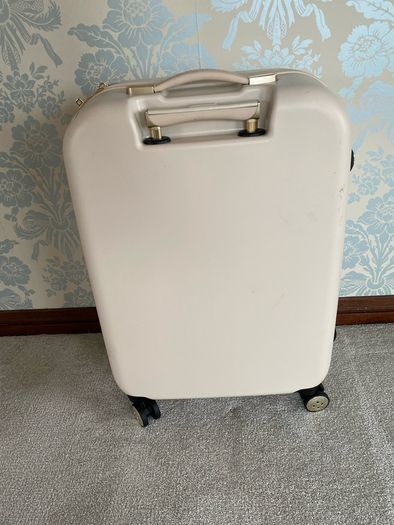 Suitcase Ted Baker Large Case