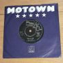 Four Tops Irish Pressing 1969 7inch vinyl Image 7