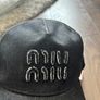 Miu Miu Cap Image 3