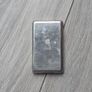 iPod 7th Gen Classic 160gb (Free Post) Image 2