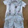 Boys suit 3-4 Image 3