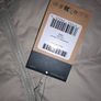 The North Face Winter Jacket Image 4