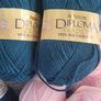 Knitting Wool Image 5
