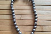 Lovely necklace