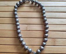 Lovely necklace