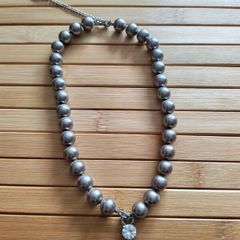 Lovely necklace