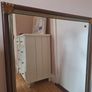 Mirror, lead Mirror Image 2