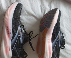 Trainers