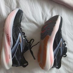 Trainers