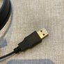 Sennheiser headphone SC60 USB CTRL Image 6